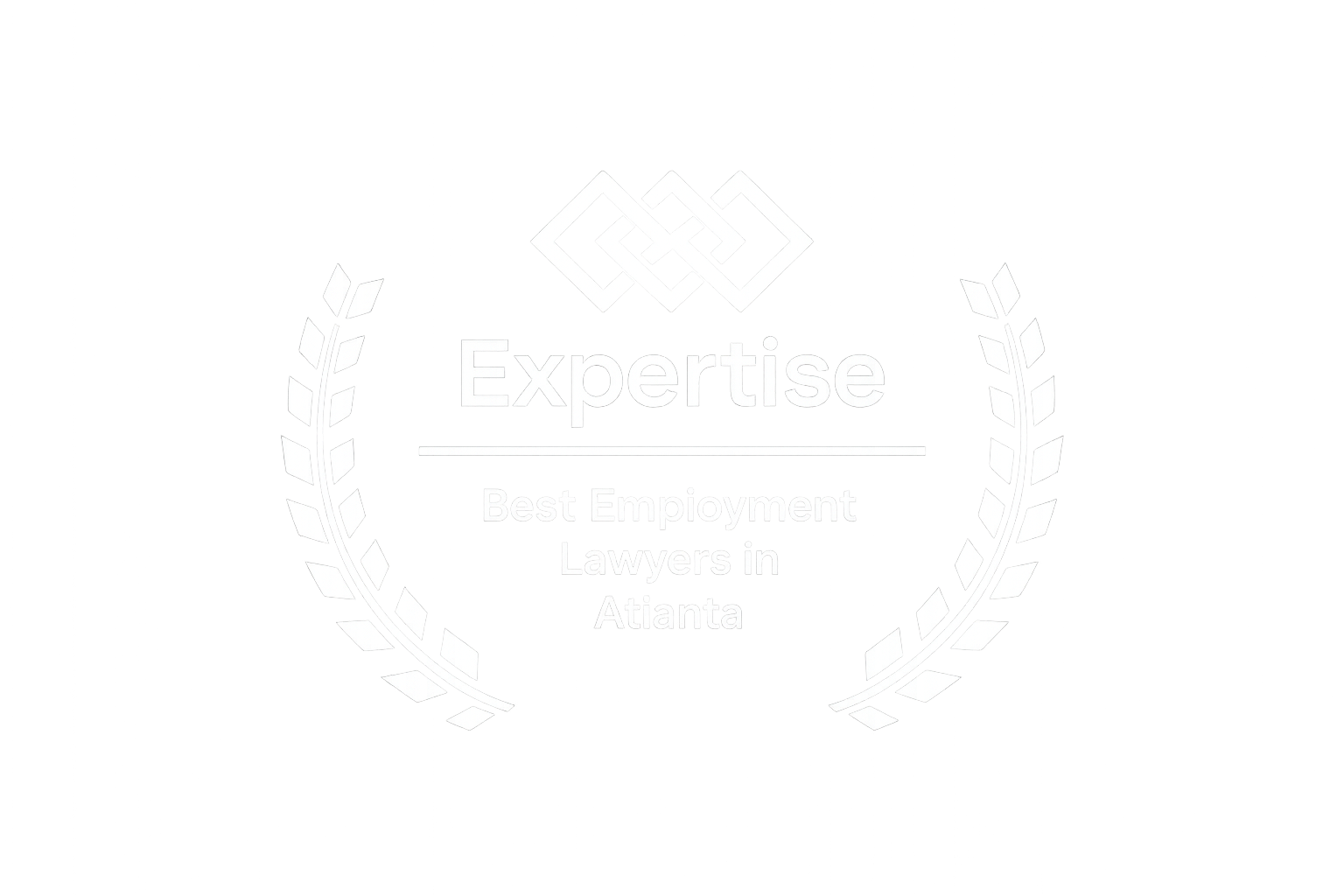 Expertise Best Employment Lawyers in Atlanta recognition