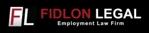 Fidlon Legal, PC