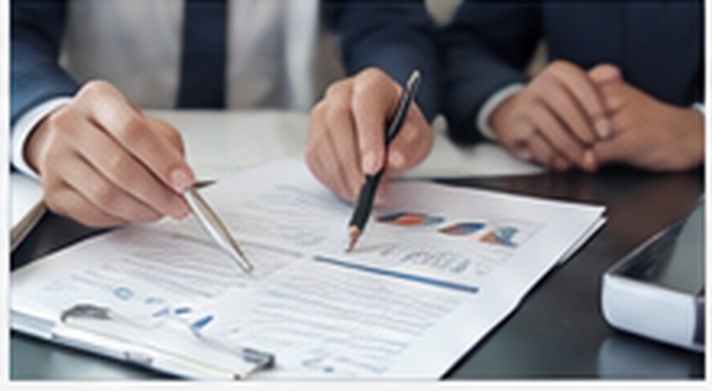 Employment-law counseling for employers