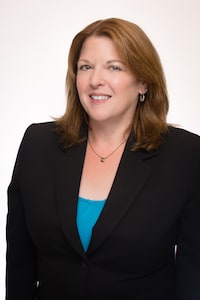 Attorney Julie M. Weiner