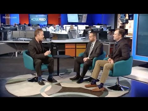 Teacher Mental Health and School Safety Issues